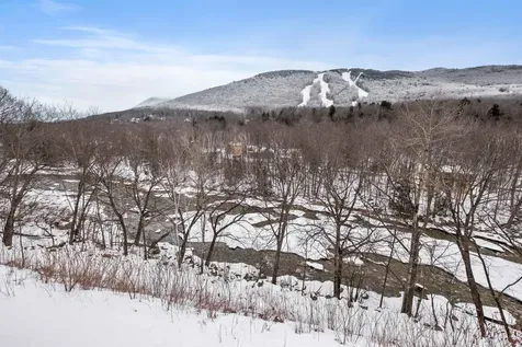 36 Lodge Road Lincoln NH 03251