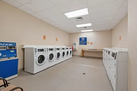 36 Lodge Road Lincoln NH 03251