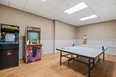 36 Lodge Road Lincoln NH 03251