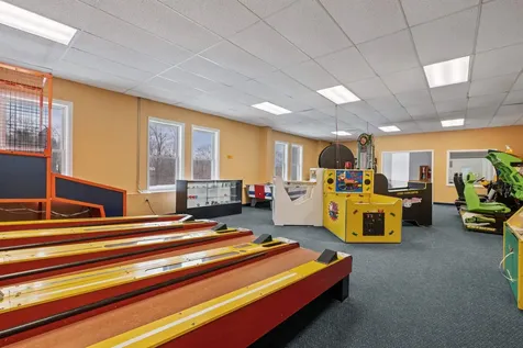 36 Lodge Road Lincoln NH 03251