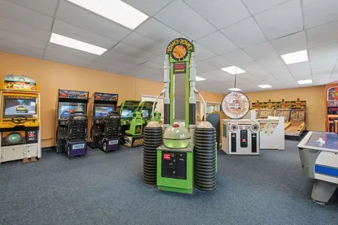 36 Lodge Road Lincoln NH 03251