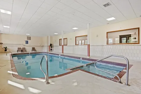 36 Lodge Road Lincoln NH 03251