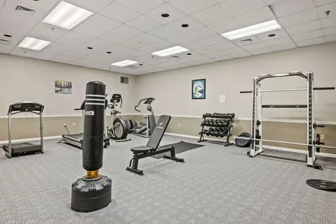 36 Lodge Road Lincoln NH 03251