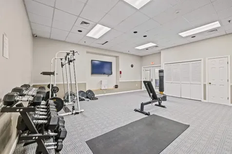 36 Lodge Road Lincoln NH 03251