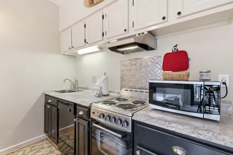 36 Lodge Road Lincoln NH 03251