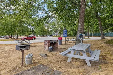 36 Lodge Road Lincoln NH 03251