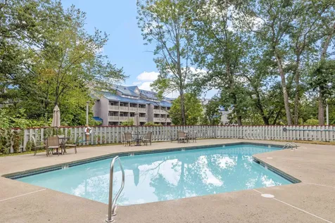 36 Lodge Road Lincoln NH 03251