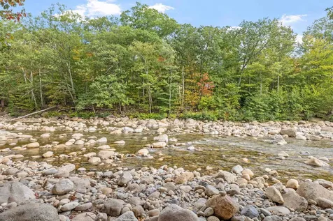 36 Lodge Road Lincoln NH 03251