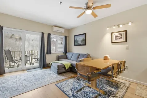 36 Lodge Road Lincoln NH 03251