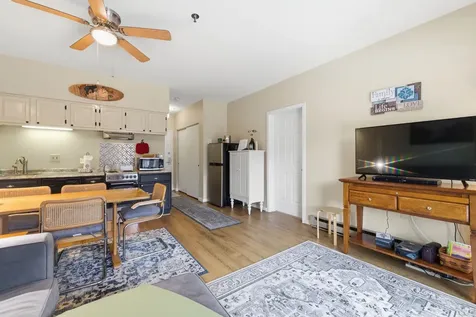 36 Lodge Road Lincoln NH 03251