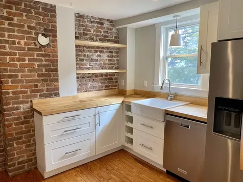 25 Concord Way Portsmouth NH 03801