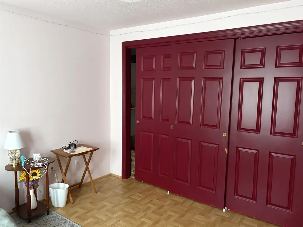 816 Court Street Keene NH 03431