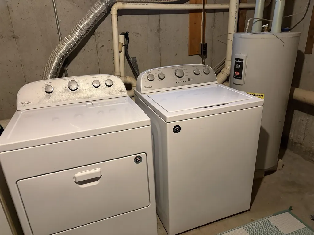 816 Court Street Keene NH 03431