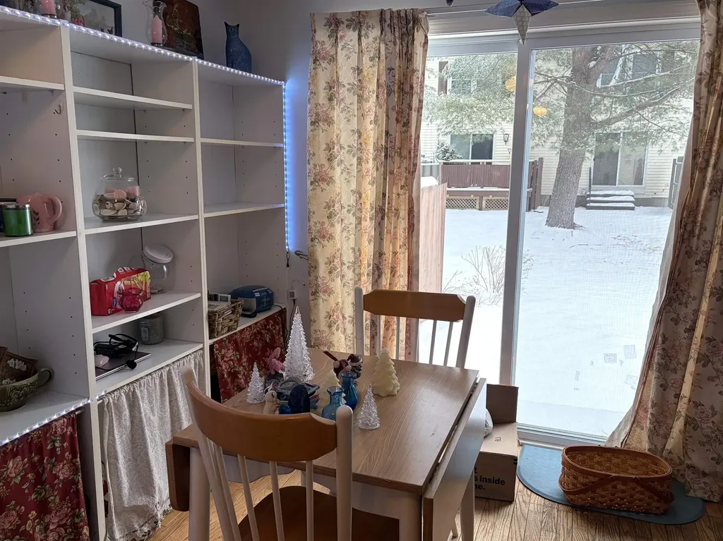 816 Court Street Keene NH 03431