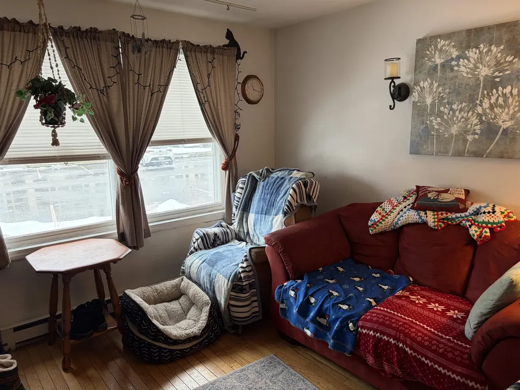 816 Court Street Keene NH 03431