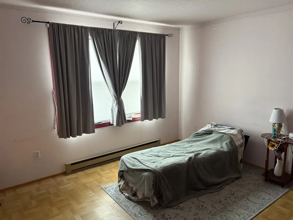 816 Court Street Keene NH 03431