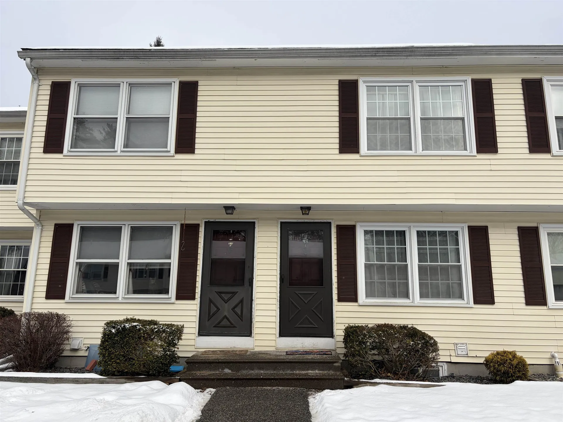 816 Court Street Keene NH 03431