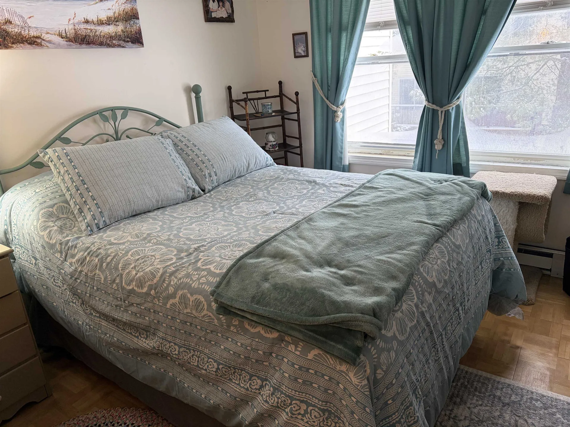 816 Court Street Keene NH 03431