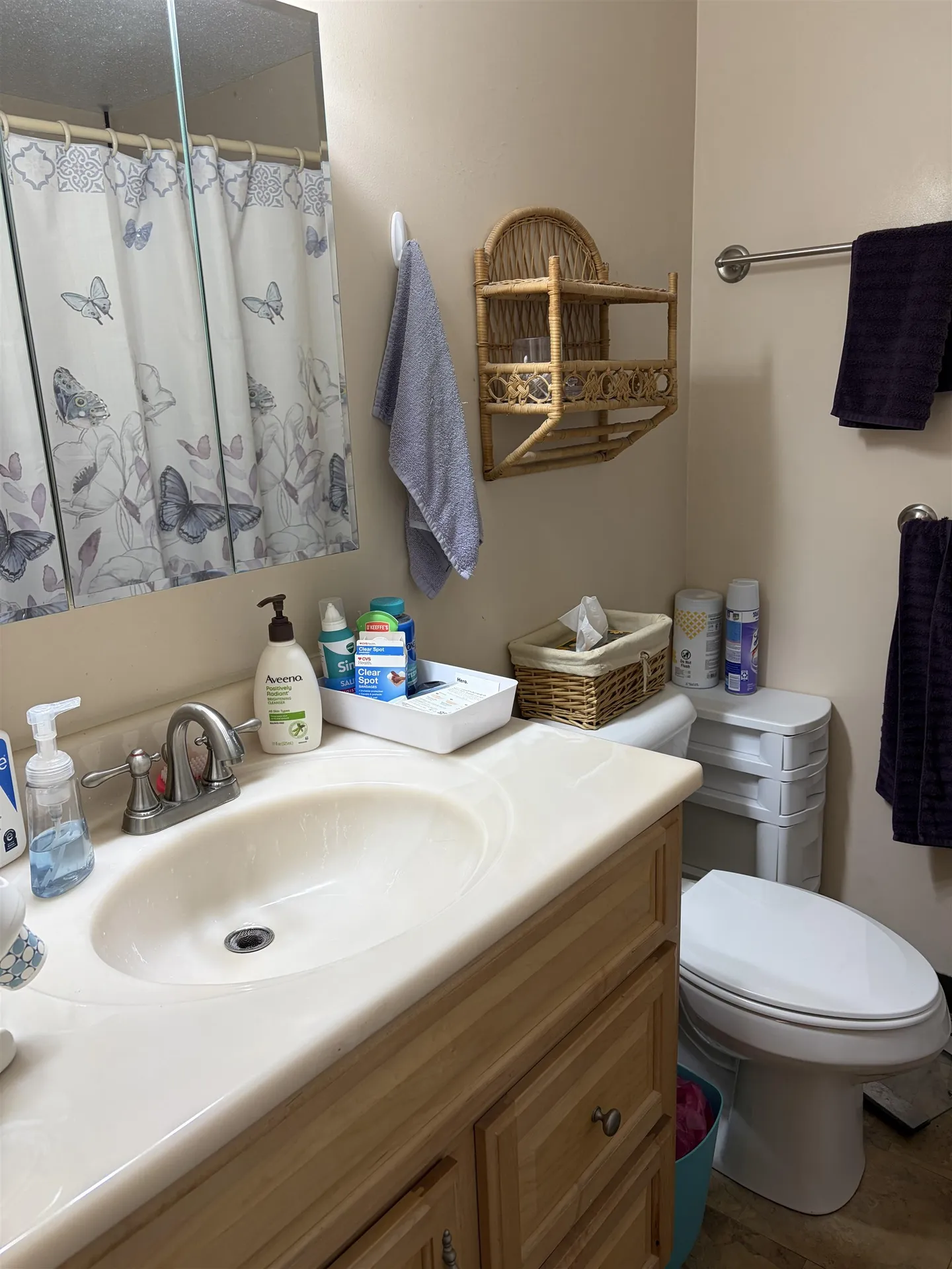 816 Court Street Keene NH 03431