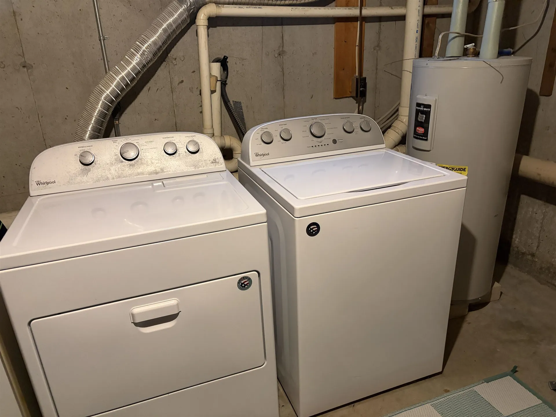 816 Court Street Keene NH 03431