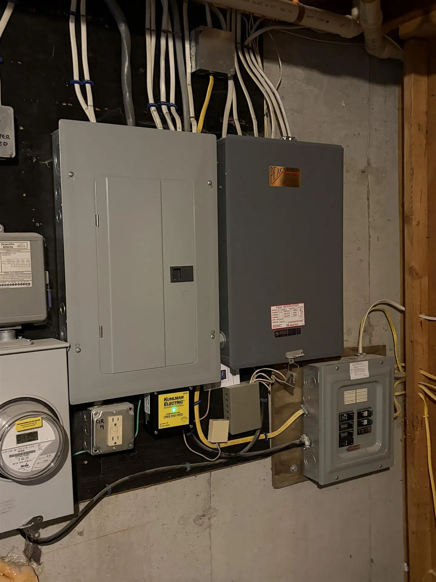 816 Court Street Keene NH 03431