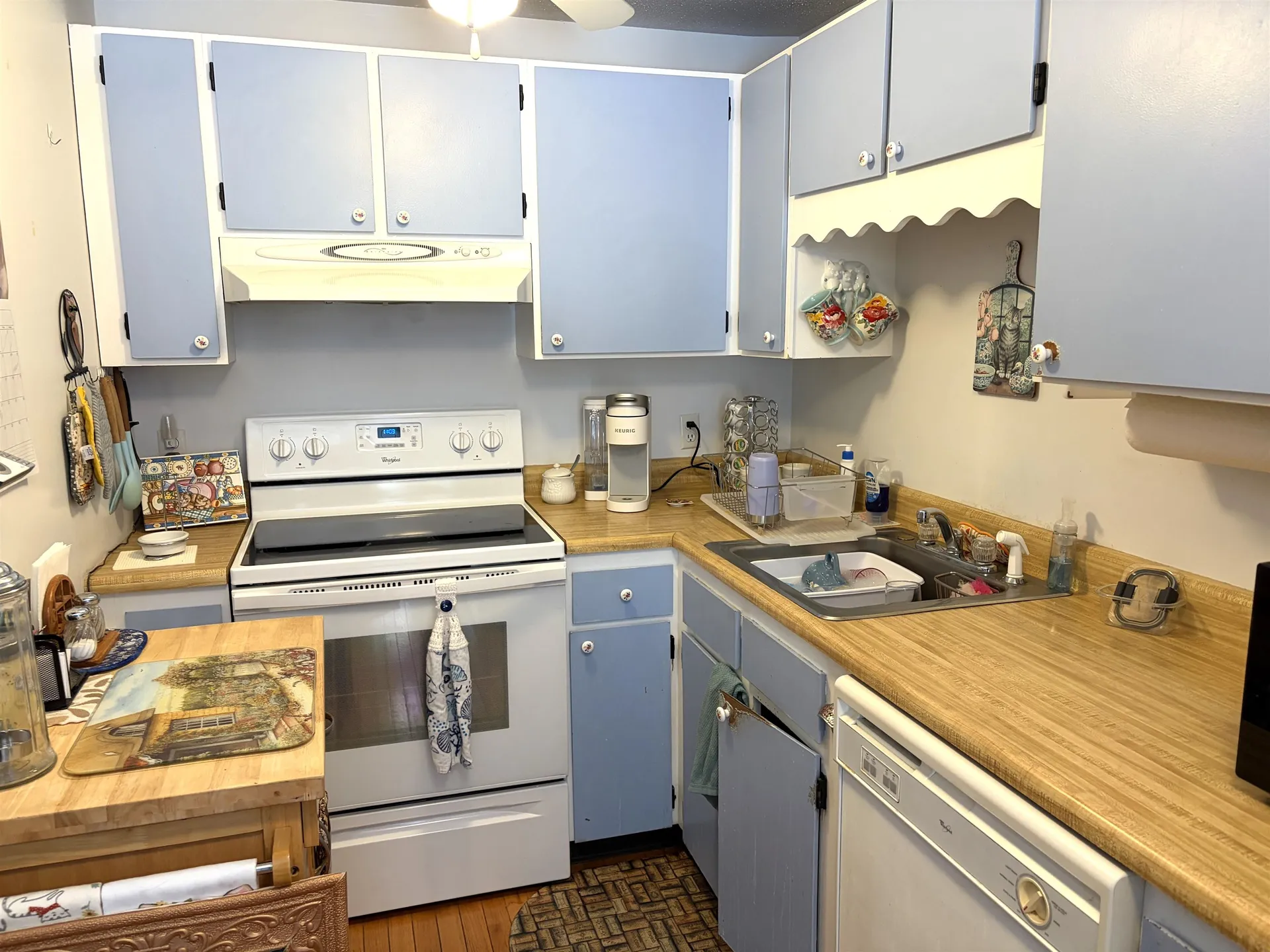 816 Court Street Keene NH 03431