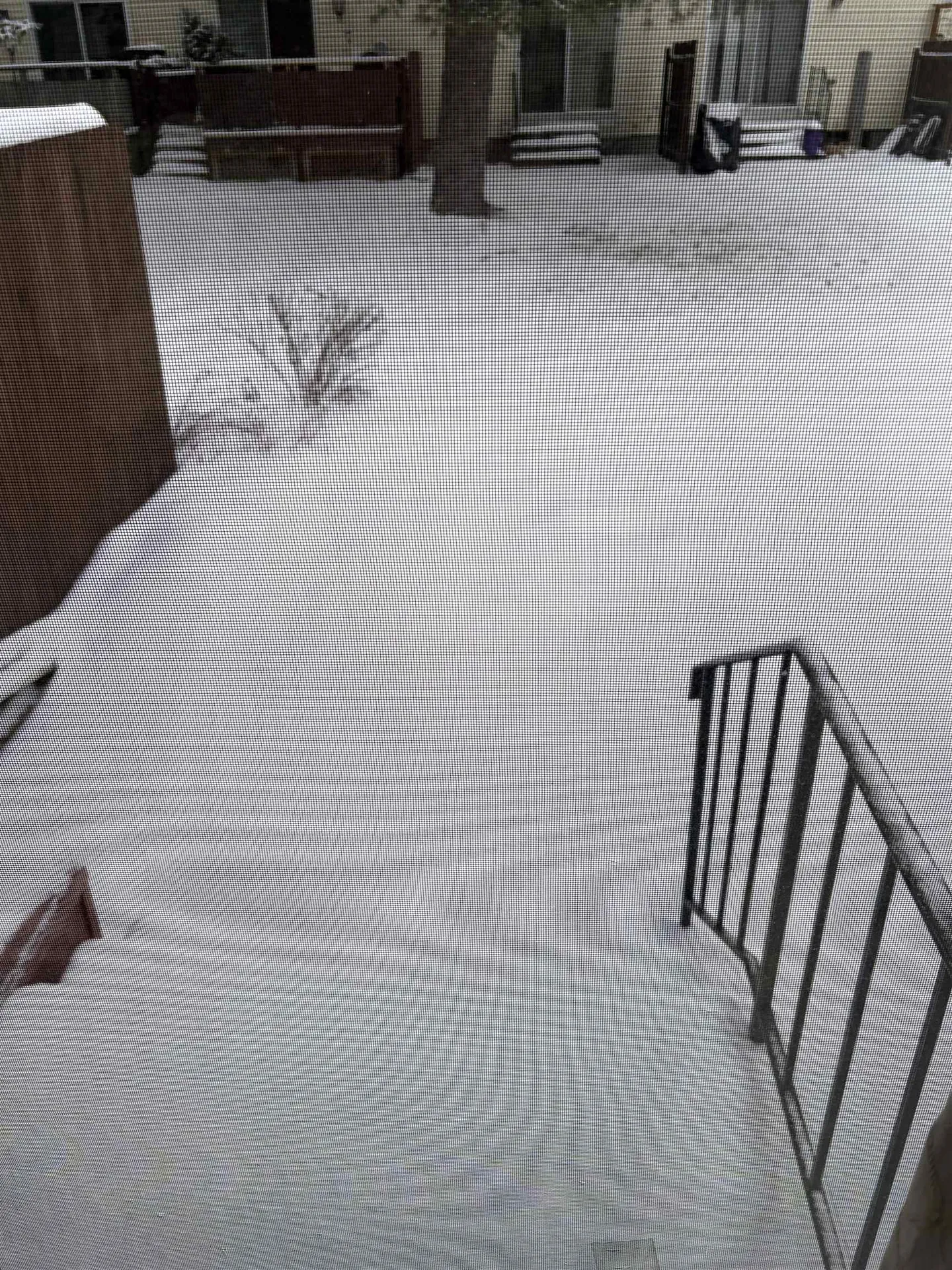 816 Court Street Keene NH 03431