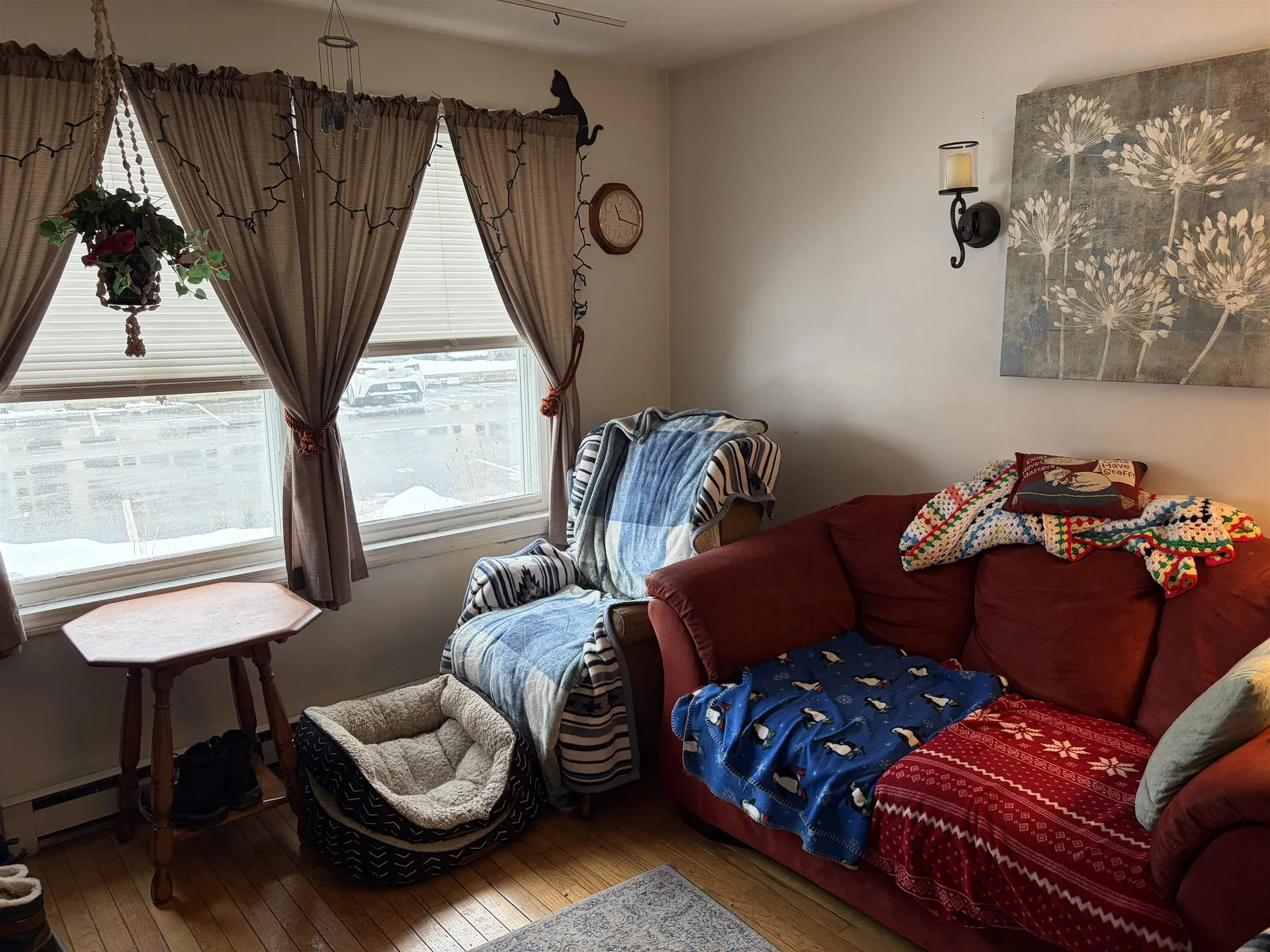 816 Court Street Keene NH 03431