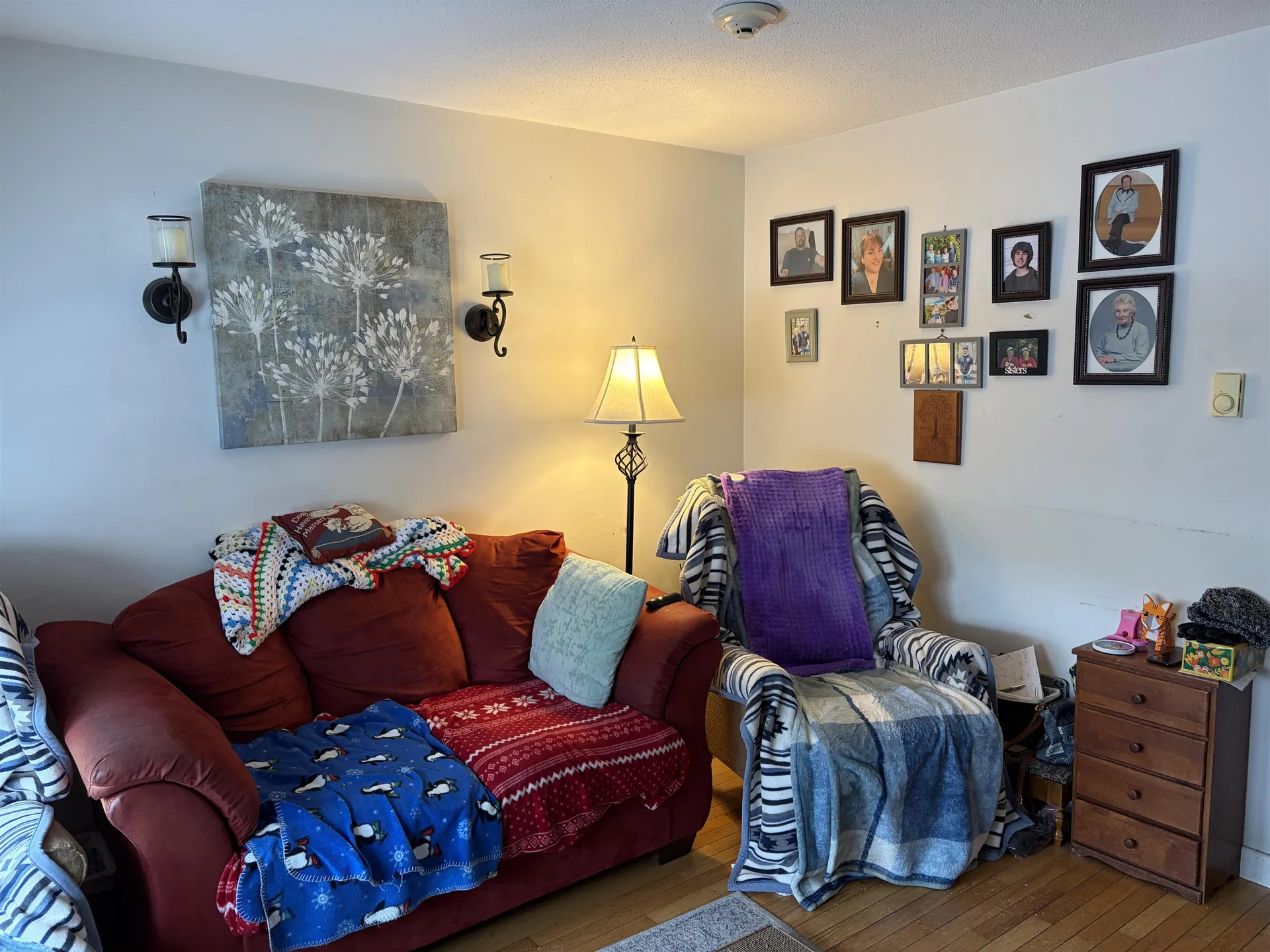 816 Court Street Keene NH 03431