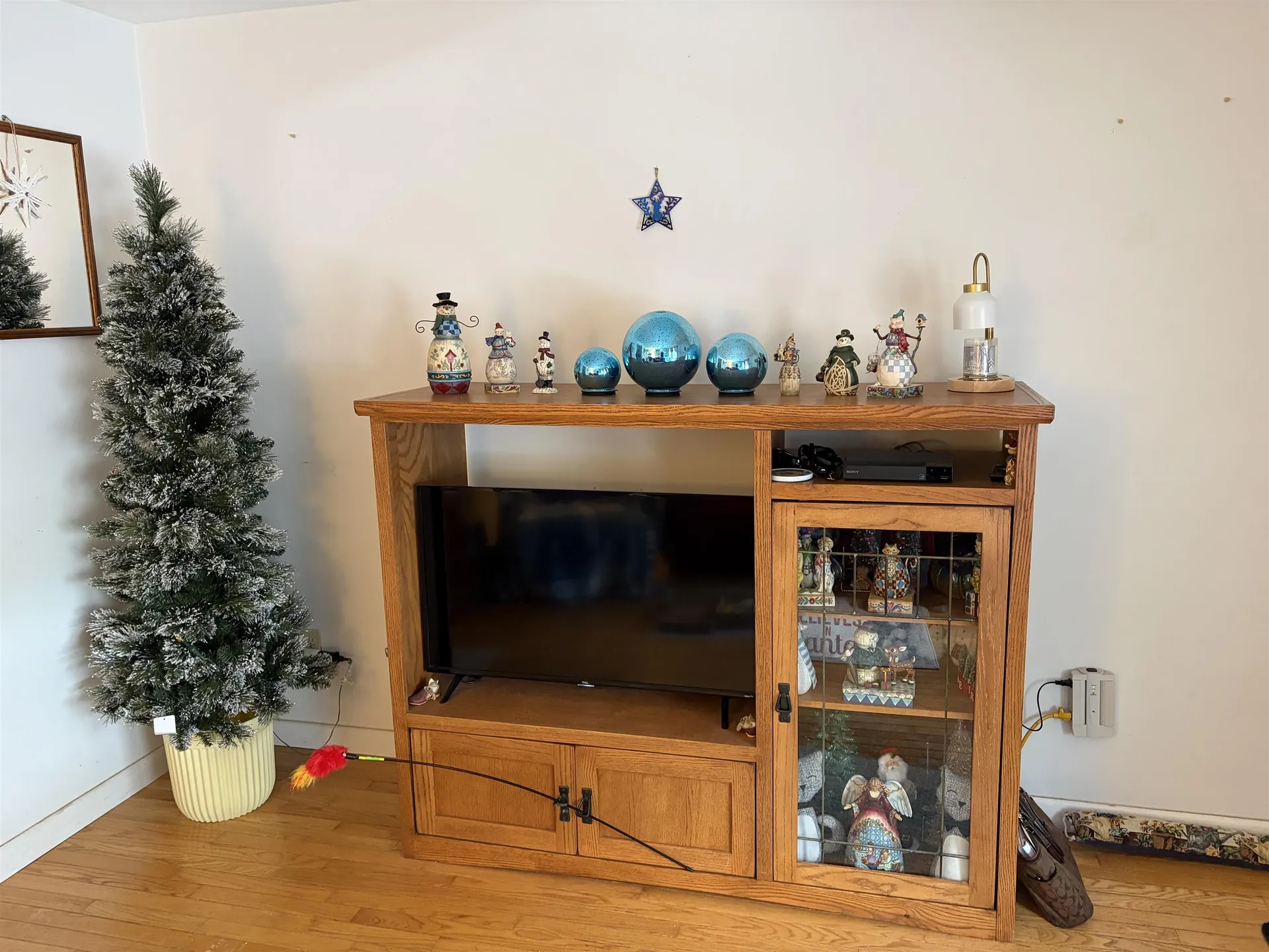 816 Court Street Keene NH 03431