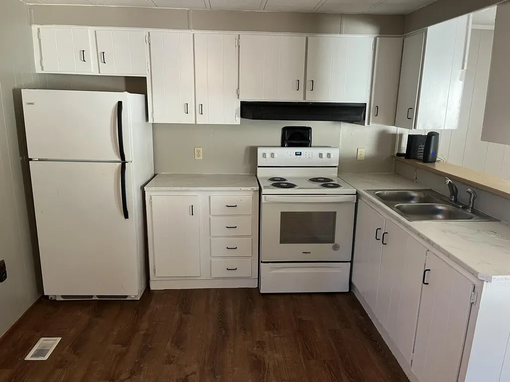 48 O'keefe's Circle Conway NH 03860