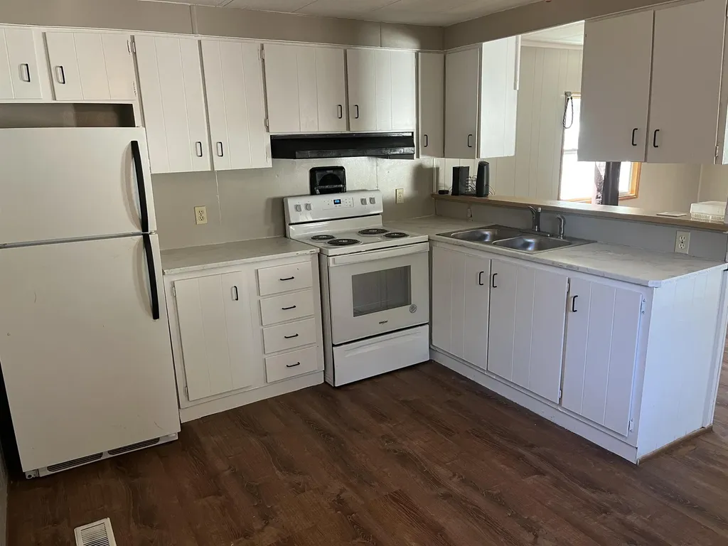 48 O'keefe's Circle Conway NH 03860