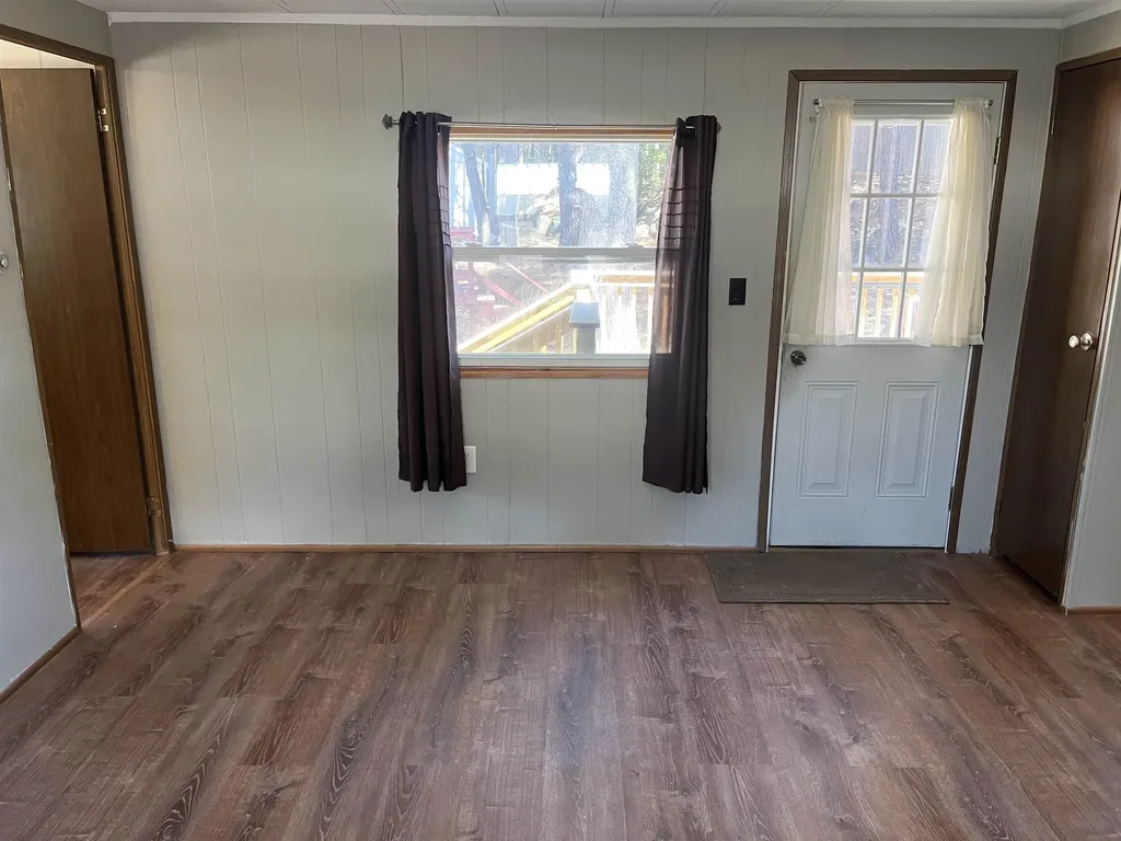 48 O'keefe's Circle Conway NH 03860