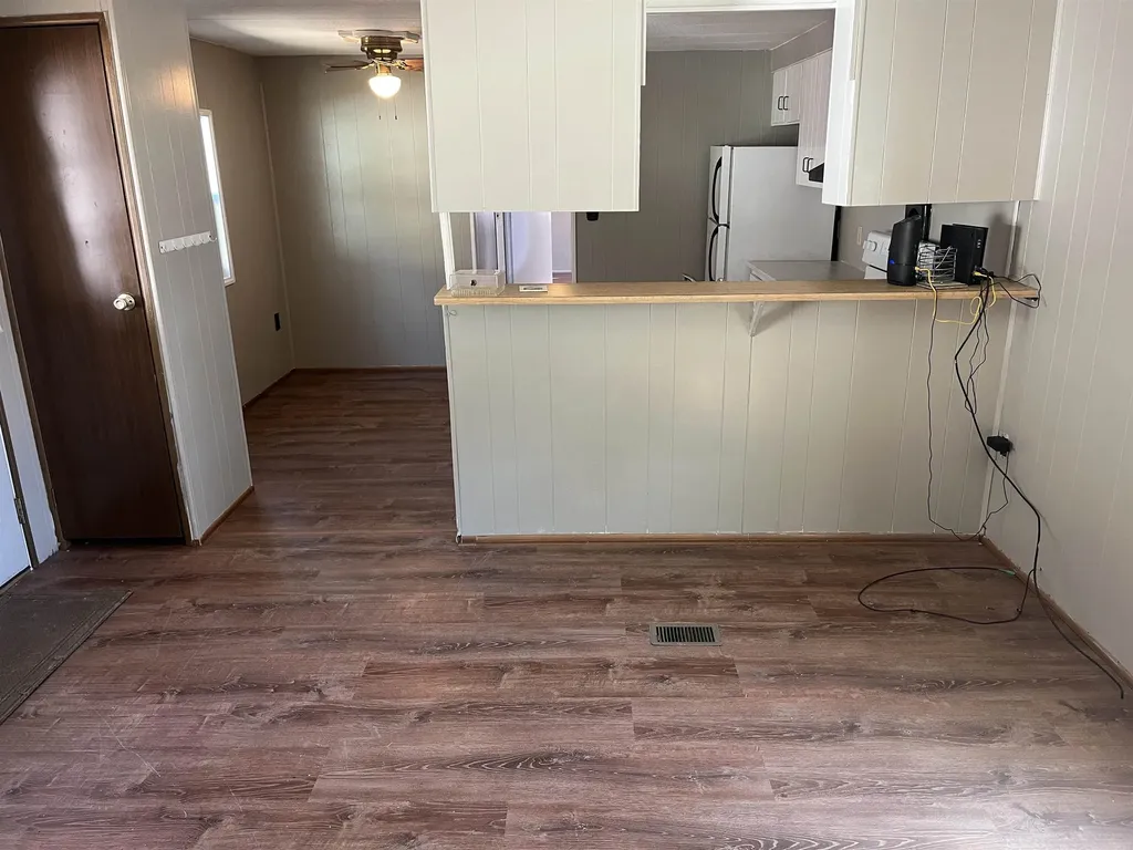 48 O'keefe's Circle Conway NH 03860