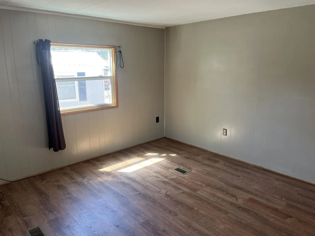 48 O'keefe's Circle Conway NH 03860