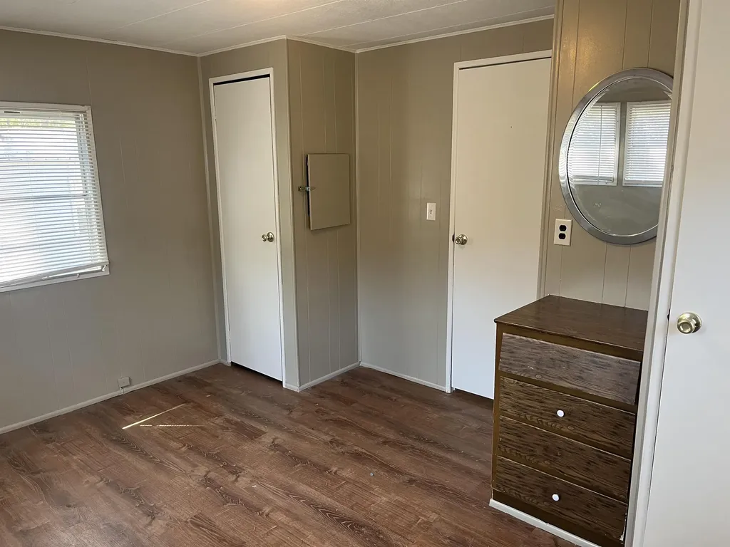 48 O'keefe's Circle Conway NH 03860