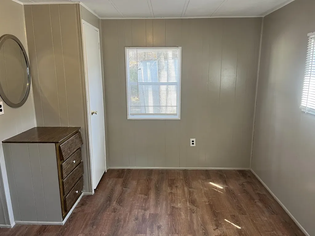 48 O'keefe's Circle Conway NH 03860