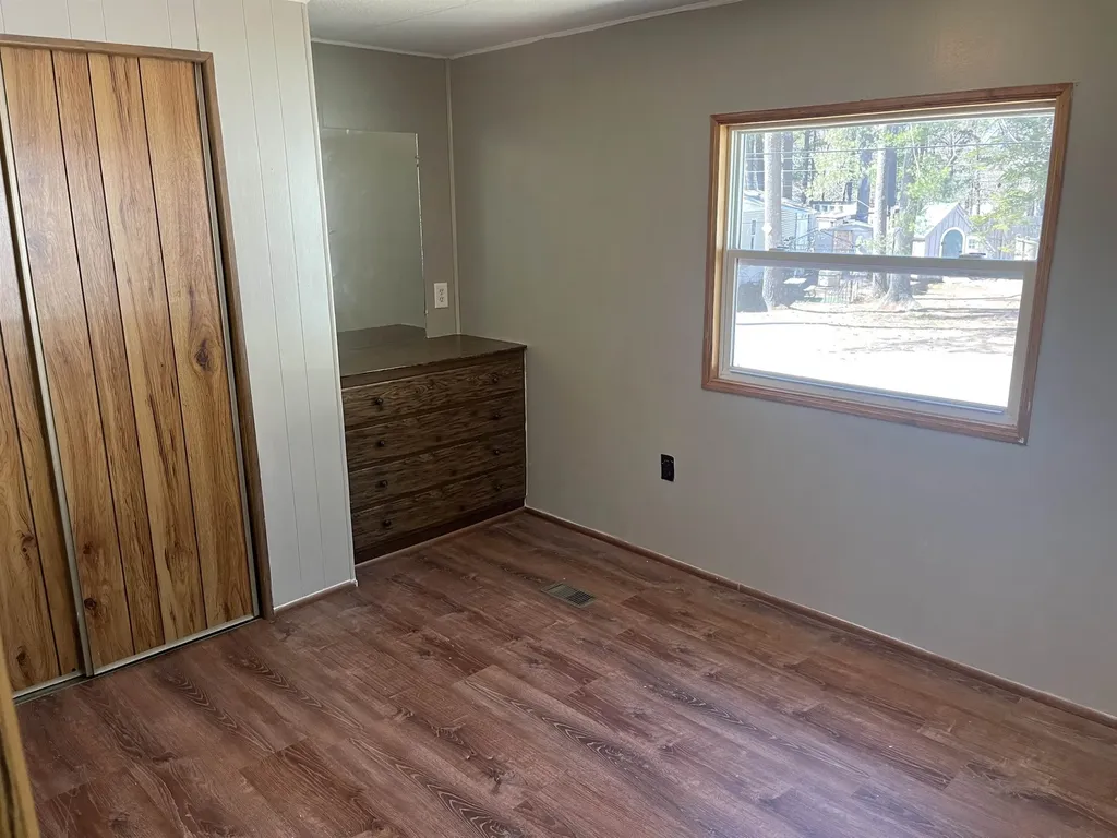 48 O'keefe's Circle Conway NH 03860