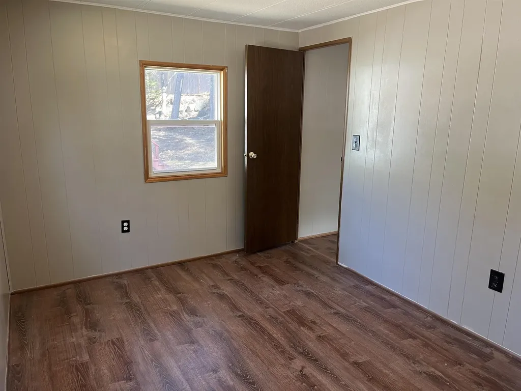 48 O'keefe's Circle Conway NH 03860