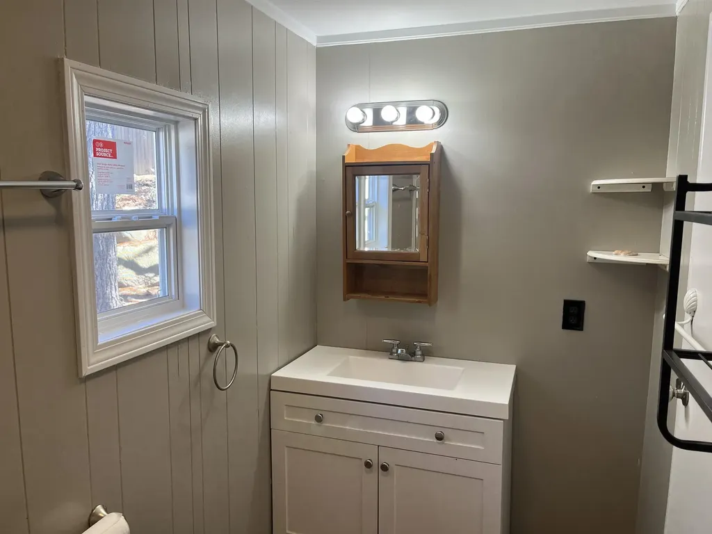 48 O'keefe's Circle Conway NH 03860