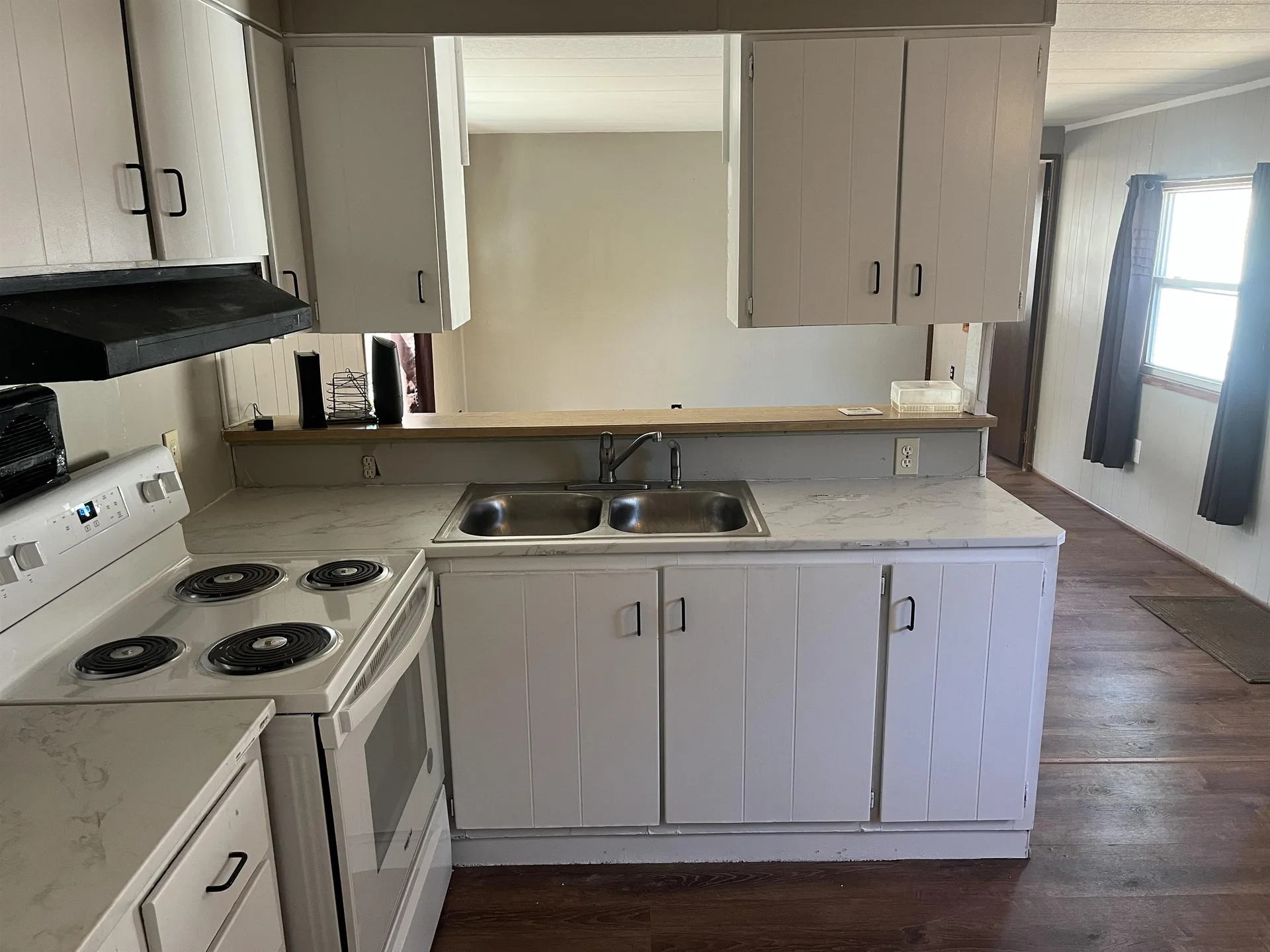 48 O'keefe's Circle Conway NH 03860