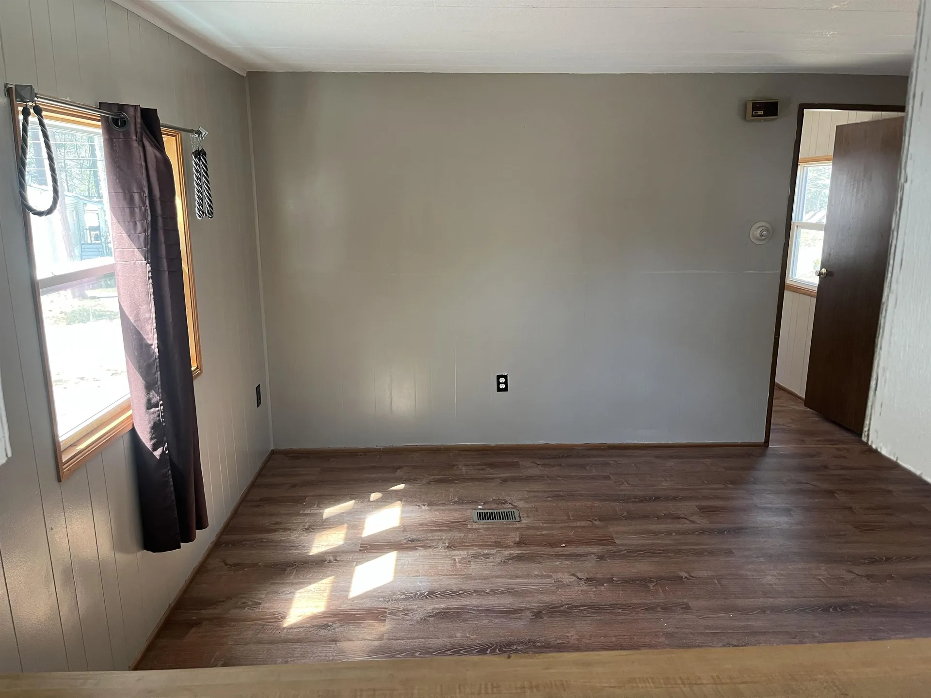 48 O'keefe's Circle Conway NH 03860