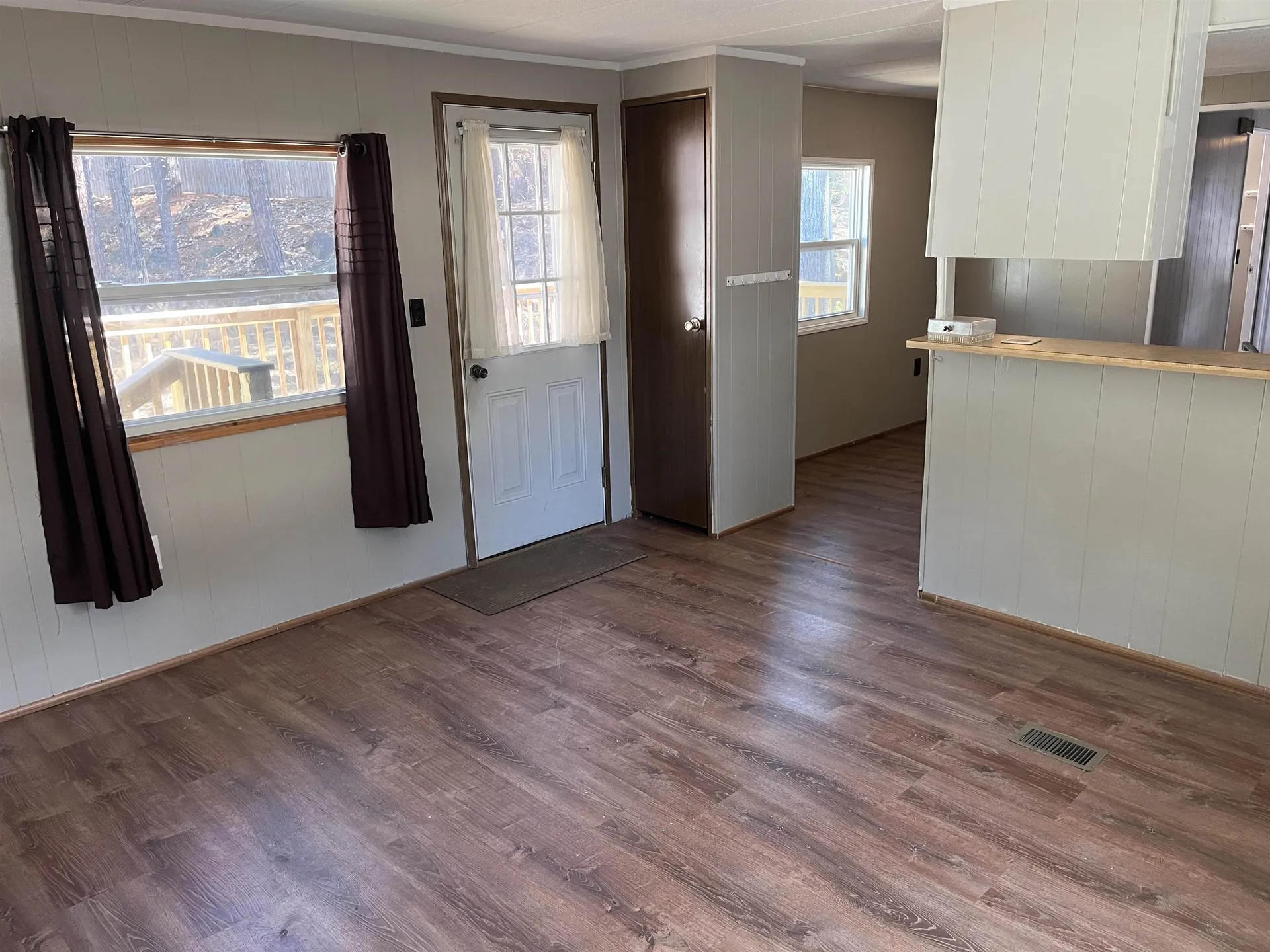 48 O'keefe's Circle Conway NH 03860