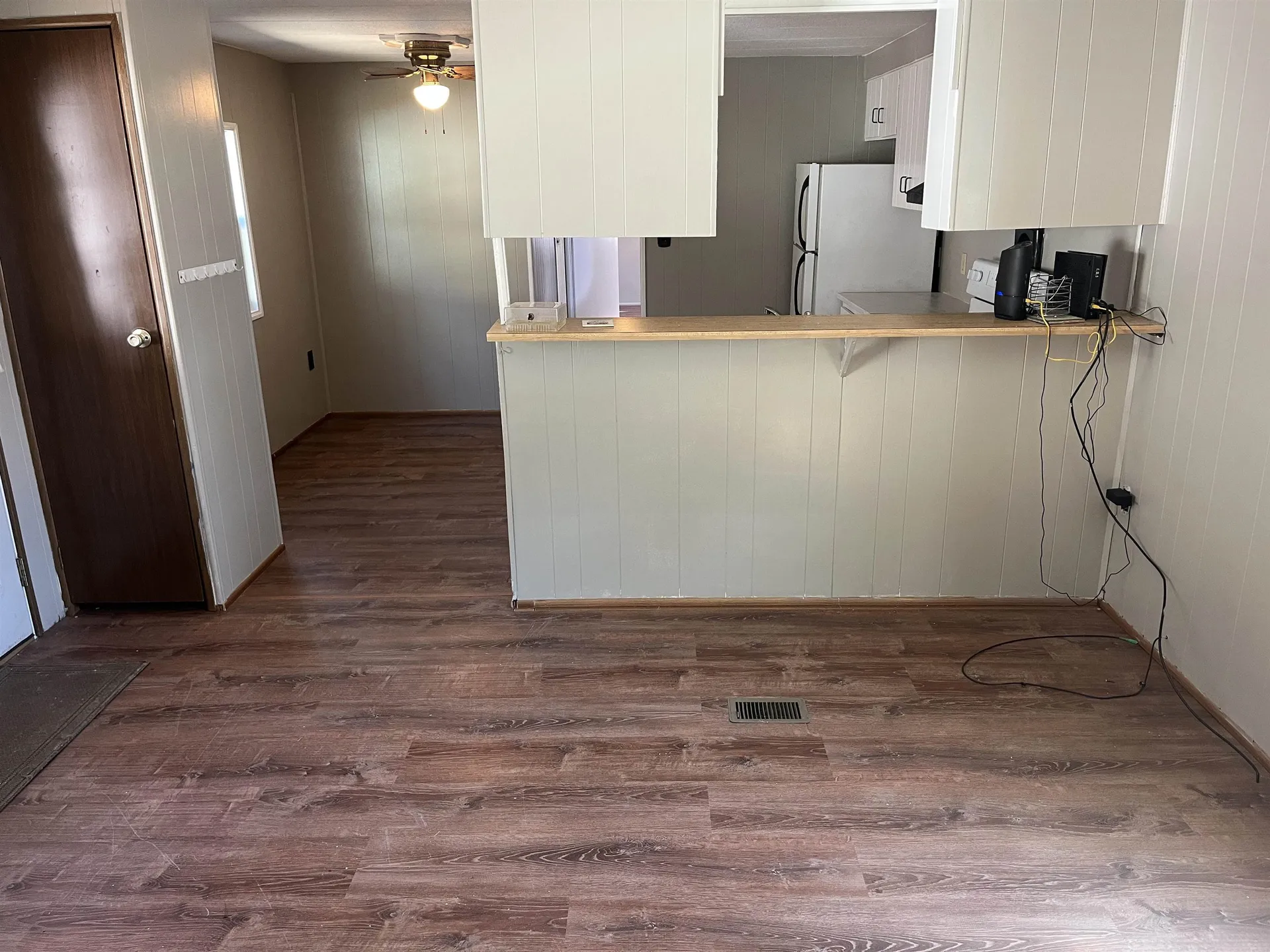 48 O'keefe's Circle Conway NH 03860