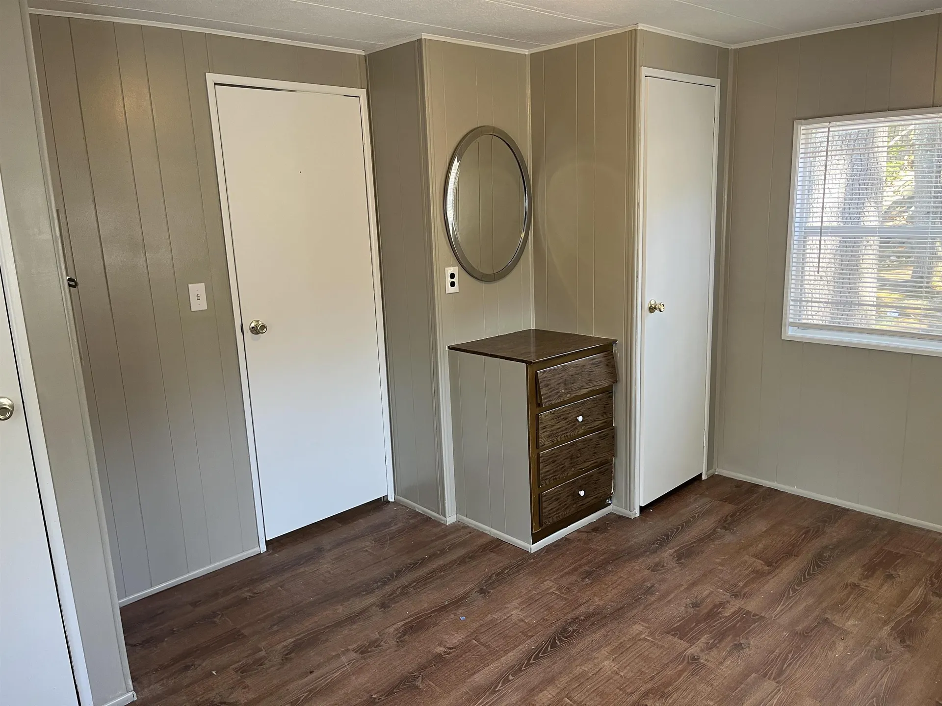 48 O'keefe's Circle Conway NH 03860