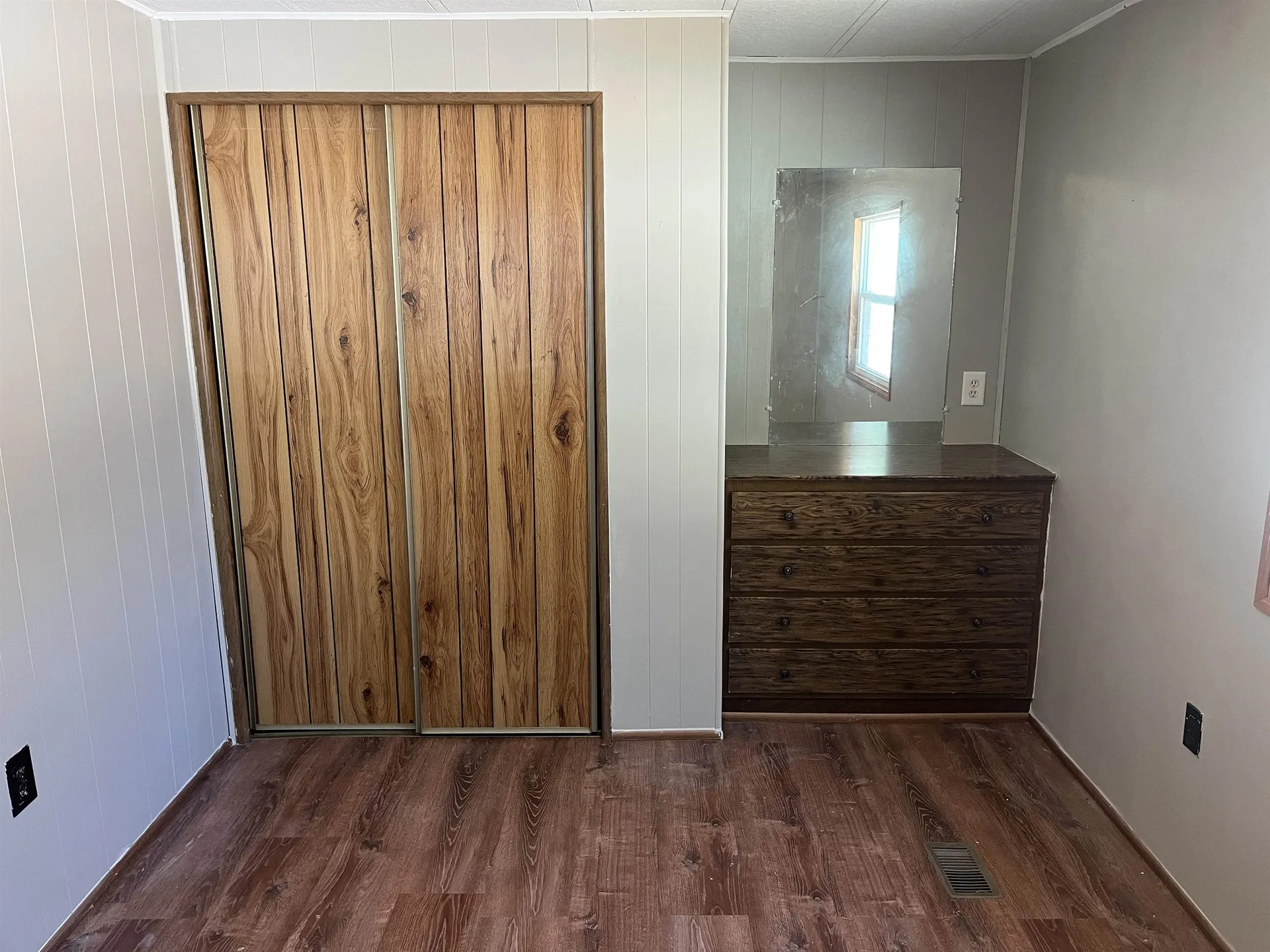 48 O'keefe's Circle Conway NH 03860