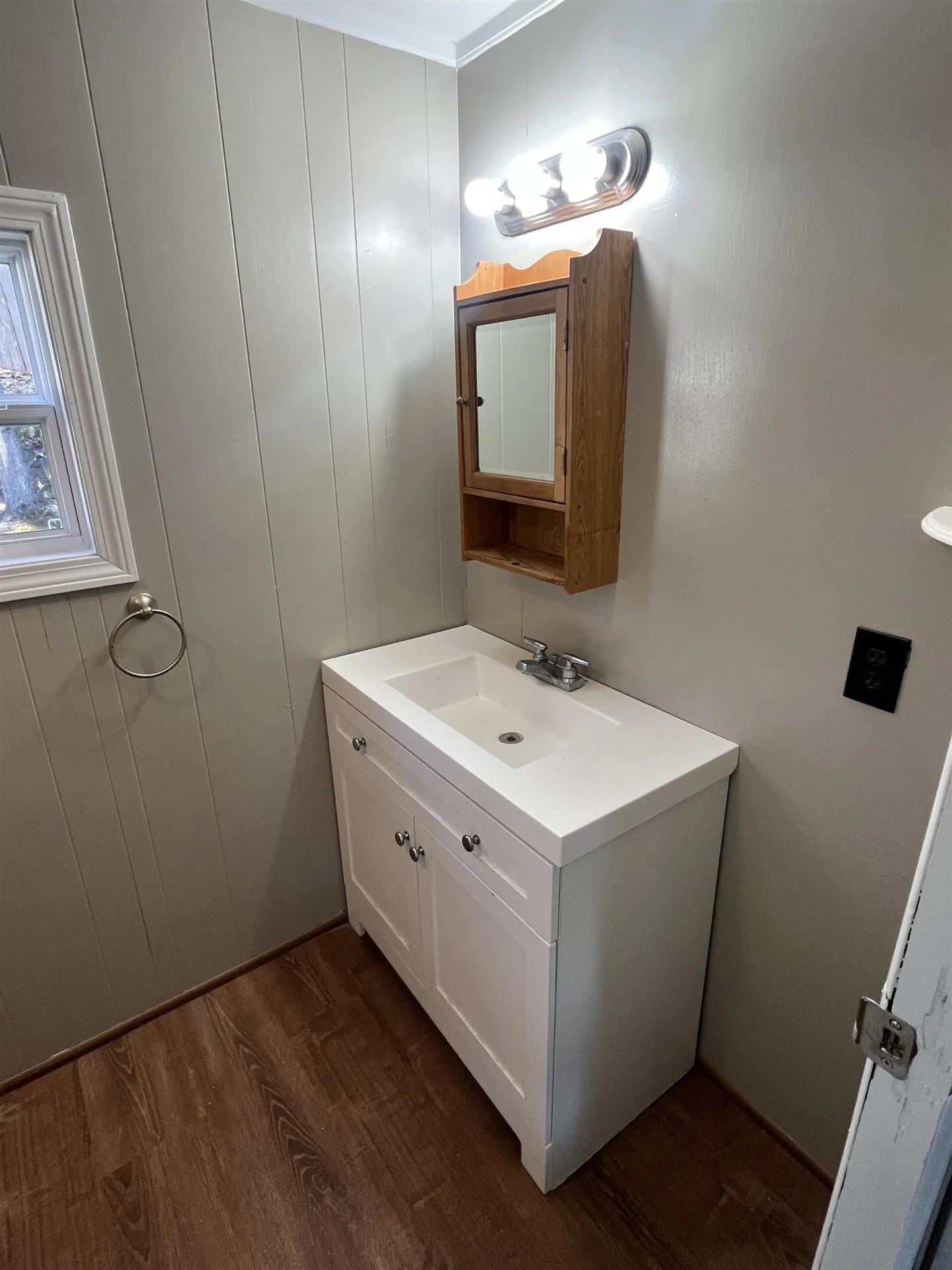 48 O'keefe's Circle Conway NH 03860