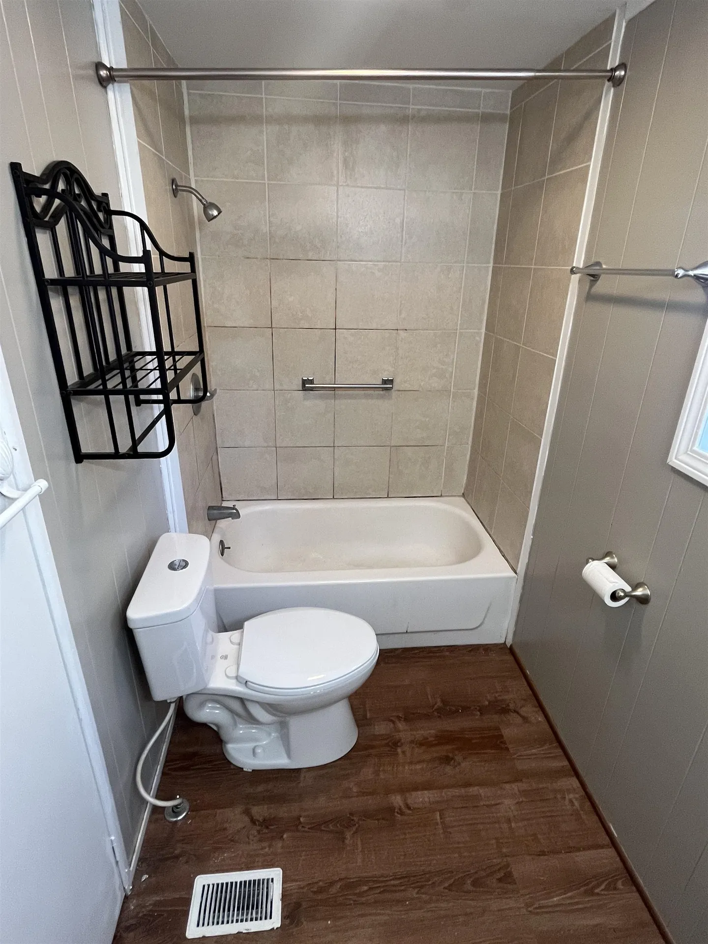 48 O'keefe's Circle Conway NH 03860