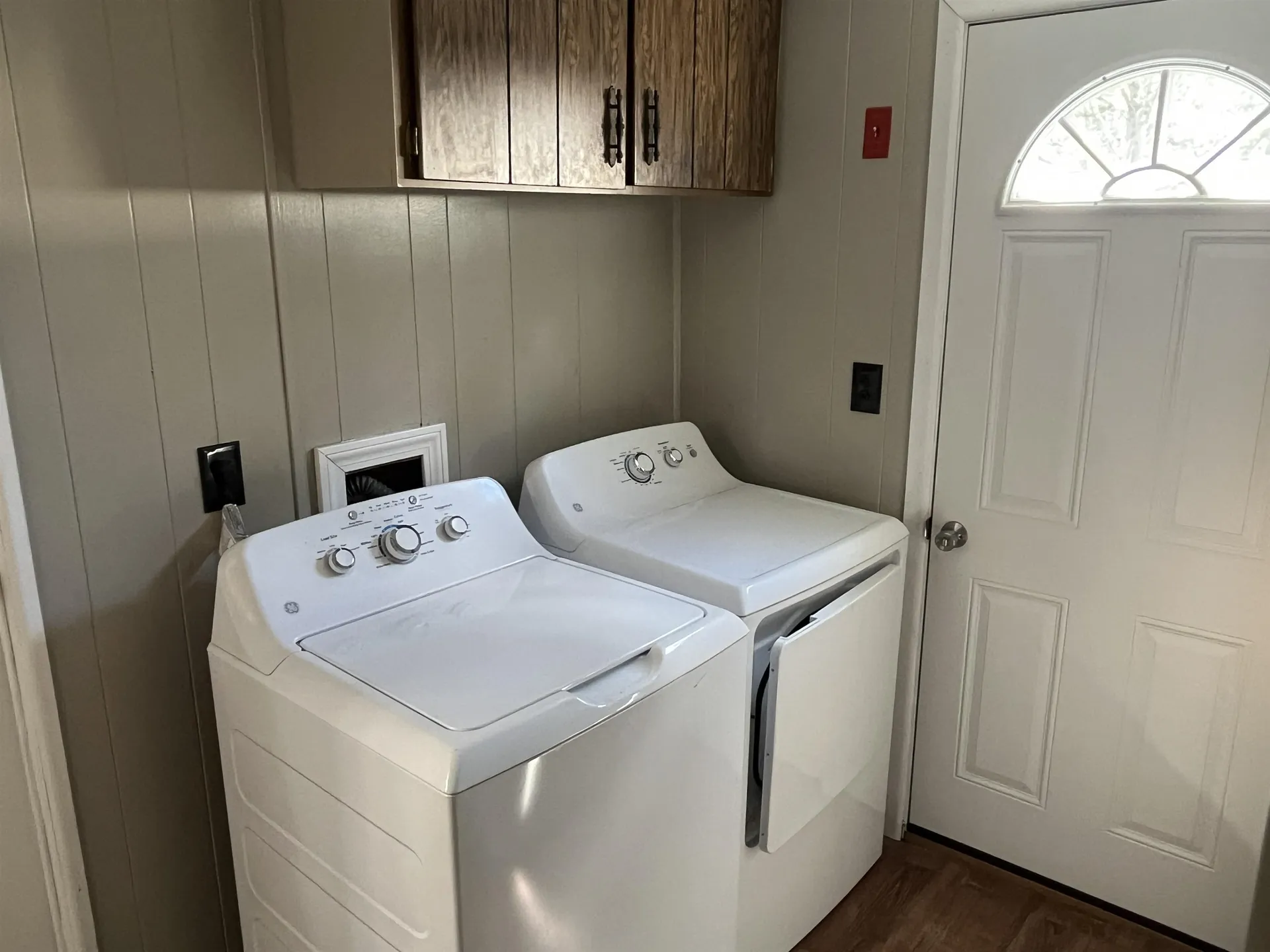 48 O'keefe's Circle Conway NH 03860