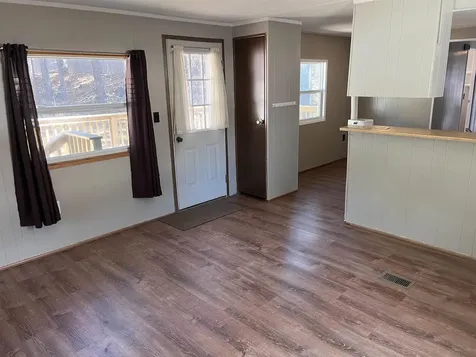 48 O'keefe's Circle Conway NH 03860